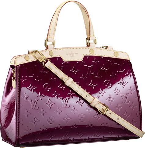 best place to buy louis vuitton in europe|louis vuitton clearance outlet.